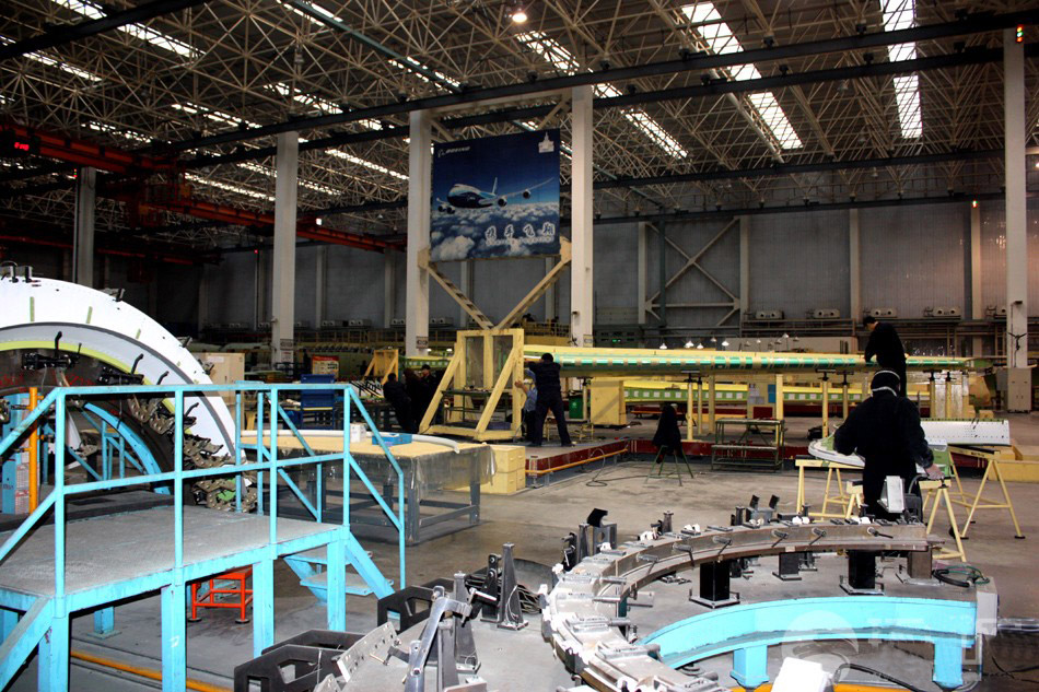 Ϳ�b܇(ch��)�gVOC����������܇(ch��)�g���m